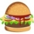 Hamburger  online