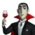 Vampiers  online