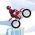 Trucs  online