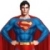 Superman  online