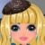 School  online